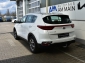 Kia Sportage 1.6T DCT AWD Vision | Komf