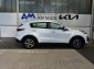 Kia Sportage 1.6T DCT AWD Vision | Komf