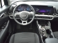 Kia Sportage 1.6T DCT Spirit | Drive | Sound