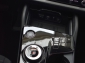 Kia Sportage 1.6T DCT Spirit | Drive | Sound