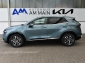 Kia Sportage 1.6T DCT Spirit | Drive | Sound