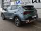 Kia Sportage 1.6T DCT Spirit | Drive | Sound