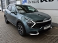 Kia Sportage 1.6T DCT Spirit | Drive | Sound