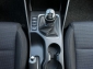 Hyundai Tucson blue Trend 2WD Nav/PDC+Kamera/Sh/Tempomat