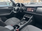 Skoda Kodiaq Ambition 7-Sitze/ACC/Kamera/AHK/VZ-Erkenn