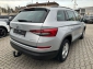 Skoda Kodiaq Ambition 7-Sitze/ACC/Kamera/AHK/VZ-Erkenn