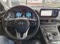 Hyundai Santa Fe Prime Plug-In Hybrid 4WD