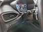 Hyundai Santa Fe Prime Plug-In Hybrid 4WD