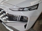 Hyundai Santa Fe Prime Plug-In Hybrid 4WD