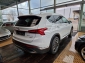 Hyundai Santa Fe Prime Plug-In Hybrid 4WD