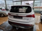 Hyundai Santa Fe Prime Plug-In Hybrid 4WD