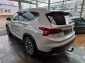 Hyundai Santa Fe Prime Plug-In Hybrid 4WD