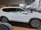 Hyundai Santa Fe Prime Plug-In Hybrid 4WD