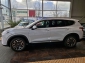 Hyundai Santa Fe Prime Plug-In Hybrid 4WD