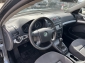 Skoda Octavia Ambiente 2.0 TDi SHZ PDC AHK