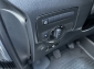 Mercedes-Benz Vito 116 CDI PRO extralang LED Kamera Navi AHK