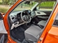 Suzuki Swift Comfort Modell 2024