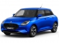 Suzuki Swift Comfort Modell 2024