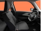 Suzuki Swift Comfort Modell 2024