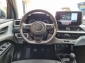 Suzuki Swift Comfort Modell 2024