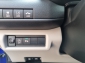 Suzuki Swift Comfort+ CVT *Automatik* Modell 2024