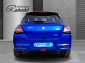 Suzuki Swift Comfort+ Modell 2024