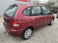 Renault Scenic 1.9 DCi Expression Klima Leder