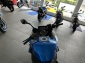 Suzuki GSX-S1000 GT- Travel-Edition