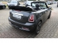 MINI Cooper S Cabrio Klimaaut Leder Bi-Xen PDC 17Alus