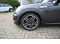 MINI Cooper S Cabrio Klimaaut Leder Bi-Xen PDC 17Alus