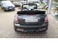 MINI Cooper S Cabrio Klimaaut Leder Bi-Xen PDC 17Alus