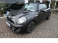 MINI Cooper S Cabrio Klimaaut Leder Bi-Xen PDC 17Alus