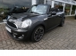 MINI Cooper S Cabrio Klimaaut Leder Bi-Xen PDC 17Alus