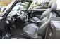 MINI Cooper S Cabrio Klimaaut Leder Bi-Xen PDC 17Alus