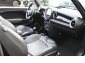 MINI Cooper S Cabrio Klimaaut Leder Bi-Xen PDC 17Alus