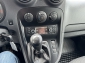 Mercedes-Benz Citan 111 CDI extralang Mixto Navi Regal