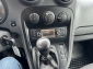 Mercedes-Benz Citan 111 CDI extralang Mixto Navi Regal