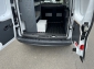 Mercedes-Benz Citan 111 CDI extralang Mixto Navi Regal