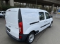 Mercedes-Benz Citan 111 CDI extralang Mixto Navi Regal