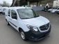 Mercedes-Benz Citan 111 CDI extralang Mixto Navi Regal