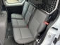Mercedes-Benz Citan 111 CDI extralang Mixto Navi Regal