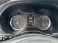 Mercedes-Benz Vito Tourer 116 CDI Pro extral 9 Sitz 2,5 to AHK