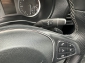 Mercedes-Benz Vito Tourer 116 CDI Pro extral 9 Sitz 2,5 to AHK