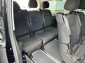 Mercedes-Benz Vito Tourer 116 CDI Pro extral 9 Sitz 2,5 to AHK