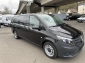 Mercedes-Benz Vito Tourer 116 CDI Pro extral 9 Sitz 2,5 to AHK