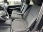 Mercedes-Benz Vito Tourer 116 CDI Pro extral 9 Sitz 2,5 to AHK