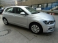 VW Polo 1,6 TDI Automatik,ACC,Digital Display