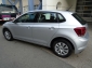 VW Polo 1,6 TDI Automatik,ACC,Digital Display