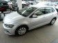 VW Polo 1,6 TDI Automatik,ACC,Digital Display