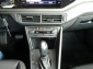 VW Polo 1,6 TDI Automatik,ACC,Digital Display